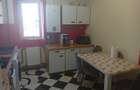 Apartament 3 camere in Gradiste - 14