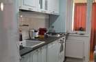 Apartament tip duplex, 4 camere in Popesti - Leordeni - 3
