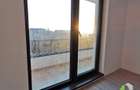 Apartament cu 2 camere semidecomandat în Central - 3