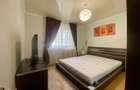 3 camere decomandate | 75 mp | Mobilat ?i utilat | Turni?or - 7