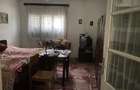 Casa cu teren in Biharia