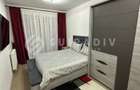Apartament cu 3 camere, terasa, parcare subterana-Grand Park Residence - 5