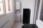 Inchiriere Apartament 2 Camere Militari Residence Lux - 4