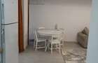 Apartament de inchiriat in Otopeni - 2