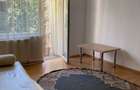 Inchiriere apartament 2 camere - 2