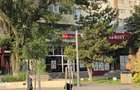 Spatiu comercial central, 127 mp, pietonala Alexandria