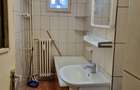 Apartament 2 camere Tomis Nord - Tic Tac 70000 euro - 3