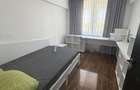 De vanzare apartament 3 camere decomandat Brancoveanu/Huedin