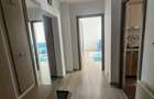 Exclusivitate! Vindem 3 camere Parcul Mic - 1