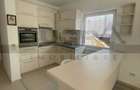 Apartament 1 camera, 42 mp, bloc nou, zona Kaufland - 8