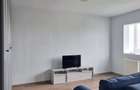 Apartament cu 2 camere la prima inchiriere - 7