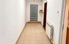2 garsoniere la parter, acces separat – Galați, Shopping City – 60.000 EUR