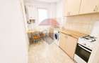 0% Comision | Apartament 2 camere de inchiriat | Faget - Pia?a Dacia - 6