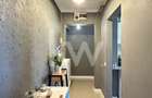 Apartament cu 2 camere de inchiriat | Faget Nicolae Teclu nr. 9, B - 7