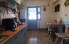 Apartament 3 camere decomandat, 66 mp utili, str Spaniei - 3