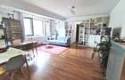 Proprietar inchiriez apartament spatios cu 2 camere, cu loc de parcare, Pipera - 1