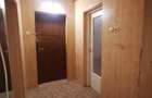Apartament cu 2 camere in zona linistita - 8