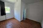 Casa individuala 7 camere+ apartament, 5 locuri de parcare. Sagului - 11