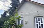 Casă  2 camere, stradal, Ciocanesti, Dambovita - 1