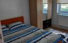 Inchirieri apartament 2 camere