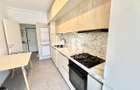 De inchiriat - Apartament 3 camere cu gradina Atria Urban Resort - 2