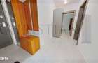 2 camere, Politehnica - 21 Residence, metrou 6 min reale - 11