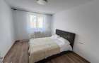Apartament modern 3 camere | Tractorul | Disponibil imediat - 4
