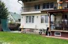 Casa duplex Sangeorgiu de Mure? 290 mp utili, teren 640 mp - 5