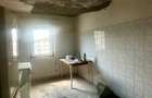 Apartament 3 camere decomandate, 2 balcoane, 65 mp, zona Micro 3-Turda - 9