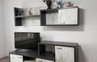 Garsoniera de inchiriat M&T Residence, 33mp,