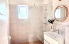 Apartament finisat 3 camere I Zona TERRA I Floresti - 9