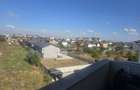 Garsoniera 3/3 Str Raul Doamnei Bragadiru