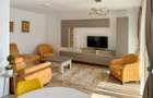 APARTAMENT 2 CAMERE SI O TERASA GENEROASA IN RACADAU - 3