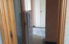 Vand apartament 3 camere Suceava zona Marasesti