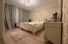 DOM00262 - Vila complex Snagov acces asfalt - 9