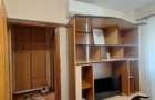 Apartament cu 2 camere - zona Centru - Bloc Tarom