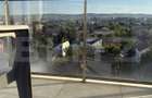 Apartament 2 camere, parcare, zona Marasti