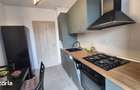 Apartament 2 camere Timi?oara Residence, Cartierul Brancu?i - 15