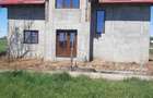 Casă cu Teren 3400 Mp în Ivanda - 2