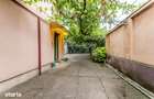 PRE? NOU! Casa cu teren de 370 mp | Zona Func?ionarilor - Arad - 6