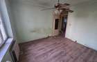 Apartament 4 camere, decomandat - 4