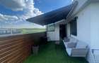 Vanzare Penthouse Apartament 3 camere separate Bucatarie Garaj inclus - 8