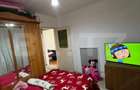 Apartament semidecomandat, 33 mp, strada Aleea Humulesti - 2
