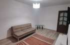 Inchiriere apartament 2 camere - 2