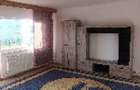 Apartament 2 camere I. L Caragiale
