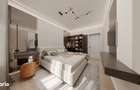 Apartament 3 camere | Trivale | Bloc nou 2026 - 4