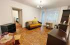 2 camere, mobilat modern, balcon, Gheorgheni, Iulius Mall, FSEGA - 4