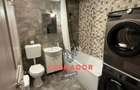 2 Camere | Titan | Metrou 10 min | Parcare | Centrala | Bloc Nou - 5