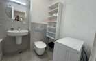 Apartament cu 2 camere de inchiriat in zona Baneasa - 4