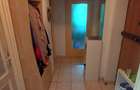Apartament 2 camere Gara de Nord - 7
